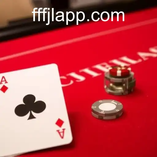 Exploring the World of Baccarat Game: A Comprehensive Guide