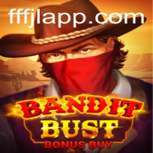 BanditBustBonusBuy: A Thrilling Dive into the World of High-Stakes Gaming