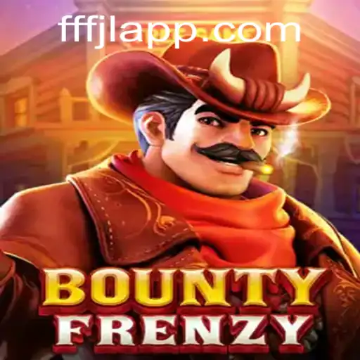 Dive into the Exciting World of BountyFrenzy