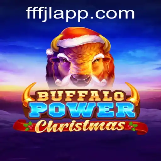 Discover the Enchantment of BuffaloPowerChristmas