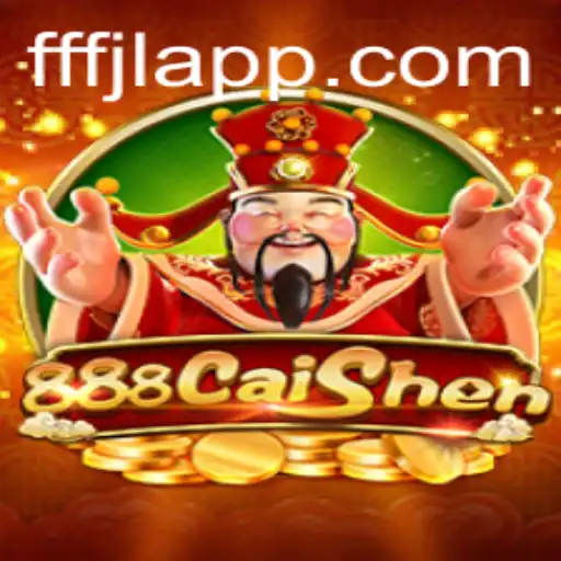 Exploring the World of 888CaiShen: A Guide to Gameplay and Current Trends