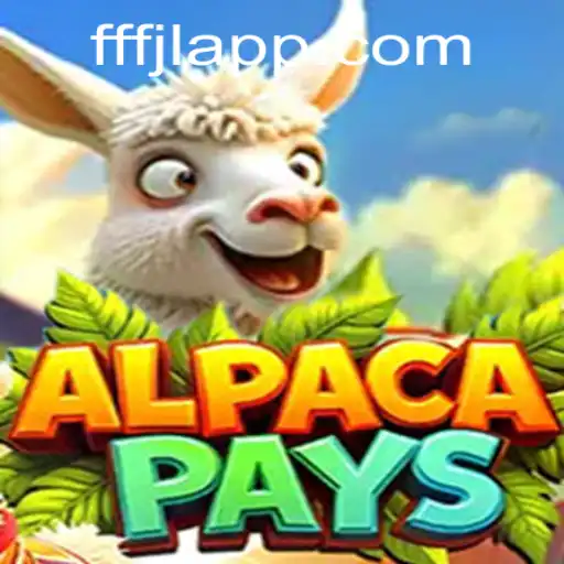Exploring AlpacaPays: A Captivating New Game Adventure