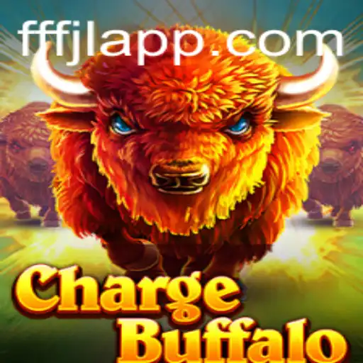Discover the Thrilling World of ChargeBuffalo: An In-Depth Look at the Game and Its Mechanics