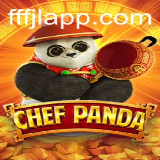 Dive into the Culinary Adventure of ChefPanda: The Interactive Cooking Game