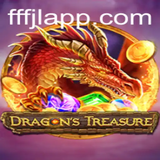 Unleashing the Adventure of DragonsTreasure