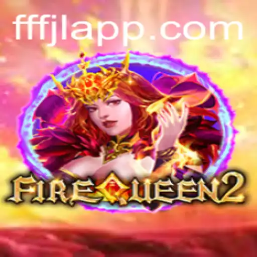 Discover the Mystical World of FireQueen2