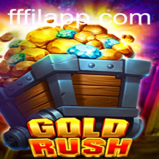 Unleashing the Adventure of GoldRush: A Deep Dive into the Digital Goldmine