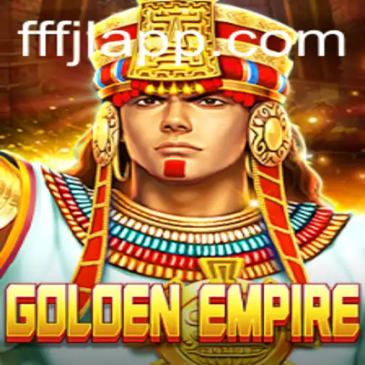 Unearthing the Thrills of GoldenEmpire: A Deep Dive into Gameplay and Rules