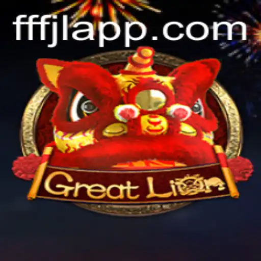 GreatLion: The Majestic Game Revolutionizing Strategy Play