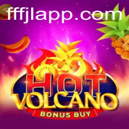 Exploring the Exciting World of HotVolcanoBonusBuy