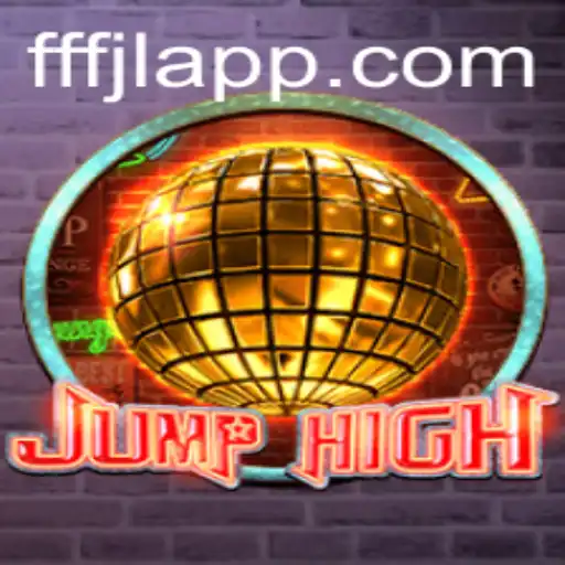 Exploring the Thrilling World of JumpHigh: The Latest Gaming Sensation