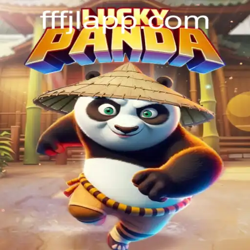 Unveiling LuckyPanda: The Game that Connects with Nature through Fun and Strategy
