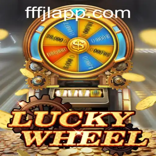 Discover the Excitement of LuckyWheel at fffjl.com