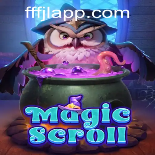 Exploring the Enchanting World of MagicScroll