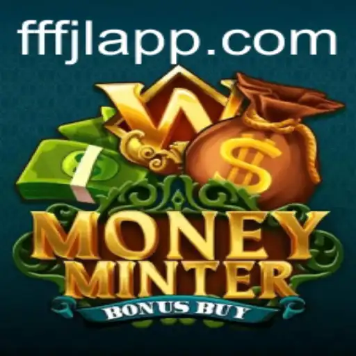 Unveiling the Thrills of MoneyMinterBonusBuy: An In-Depth Exploration