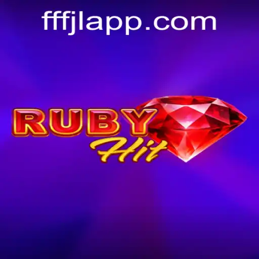 Exploring the Thrilling World of RubyHit: An Introduction and Game Rules