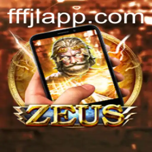 Discover the Exciting World of ZeusM: A Unique Gaming Experience