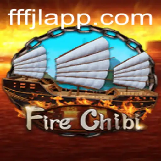 Exploring the Thrills of FireChibi: A Comprehensive Overview