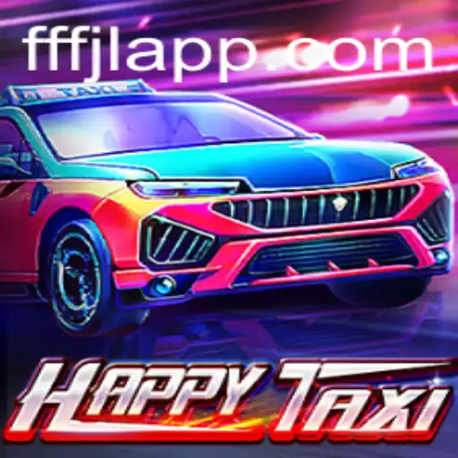 Exploring HappyTaxi: The Thrilling World of Virtual Rides