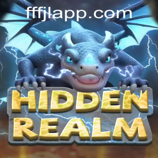 Discovering the Mysteries of HiddenRealm: Your Ultimate Guide