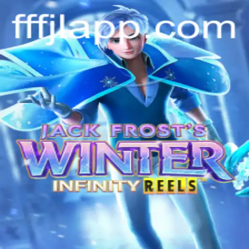 Embrace the Chill of JackFrostsWinter: A Comprehensive Overview