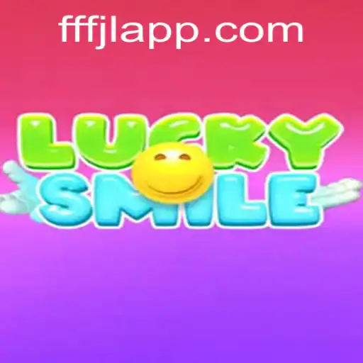 Discover the World of LuckySmile: A Game of Strategy and Chance