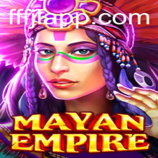 Exploring the Intricacies of MayanEmpire: A Journey Through Ancient Realms