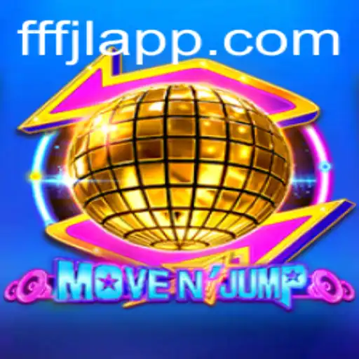 Explore the Exciting World of MovenJump