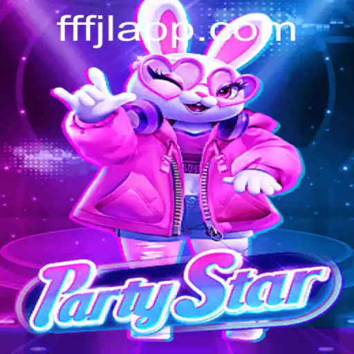 PartyStar: Revolutionizing Social Gaming