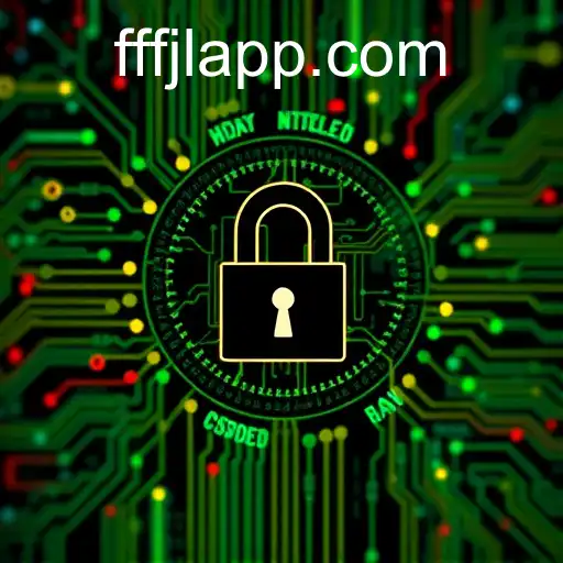 Understanding Privacy Policy: Insights into fffjl.com