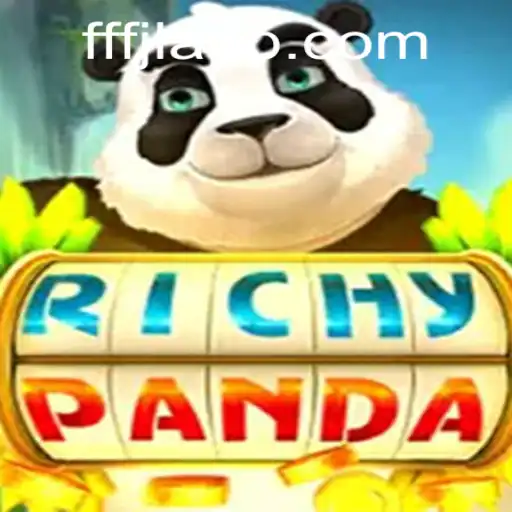 Exploring the Exciting World of RichyPanda
