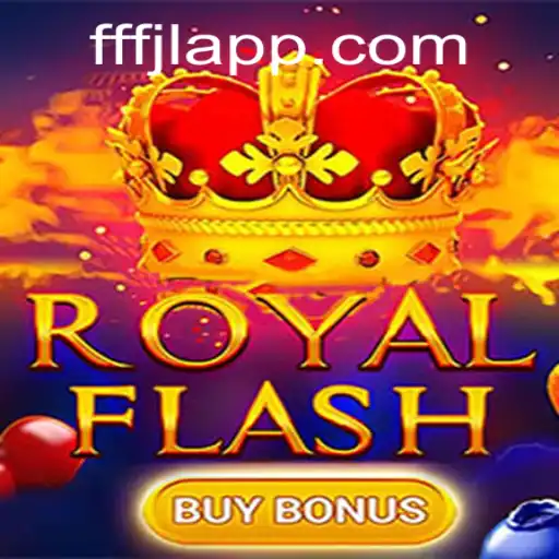 RoyalFlashBuyBonus: The Ultimate Card Game Experience