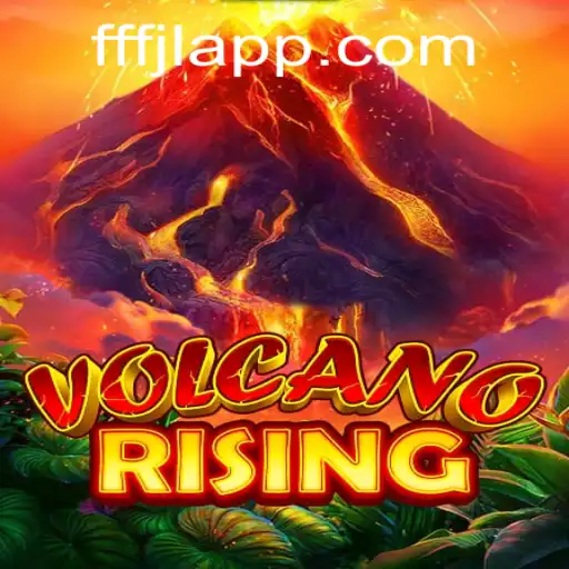 Exploring the Fiery Adventure of VolcanoRising