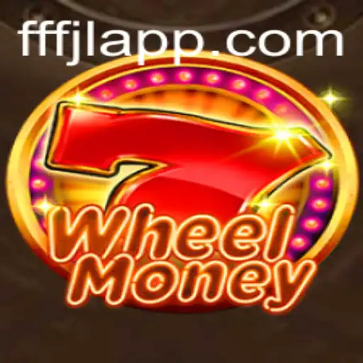 Exploring WheelMoney: A Thrilling Game Revolutionizing the Online Gaming Landscape
