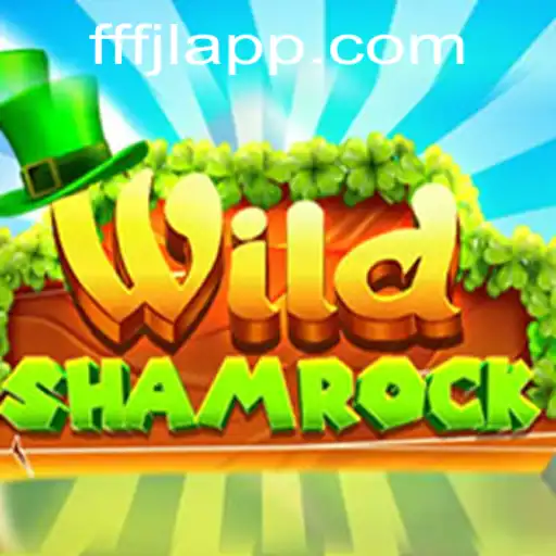 Unveiling WildShamrock: A Thrilling Venture into the World of Strategy and Luck