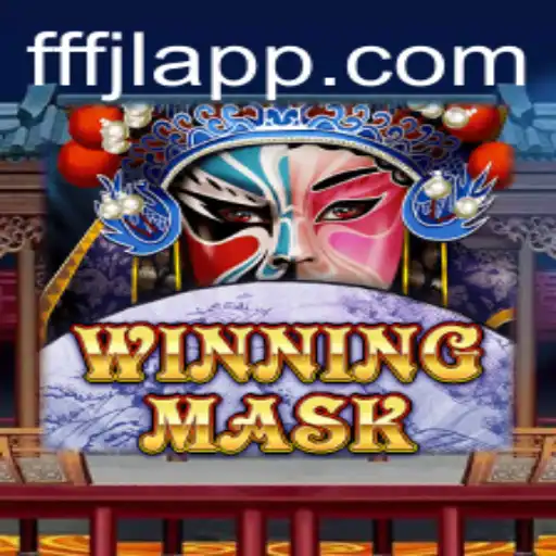 Exploring the Thrilling World of WinningMask