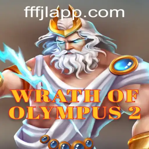 Wrath of Olympus 2: Unleashing the Gods in a Modern World